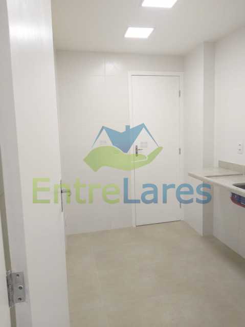 Conheça C3 do imóvel - Apartamento 2 quartos à venda Jardim Guanabara, Rio de Janeiro - R$ 480.000 - ILAP20471 - 10 C3 - Apartamento 2 quartos à venda Jardim Guanabara, Rio de Janeiro - R$ 480.000 - ILAP20471 - 10