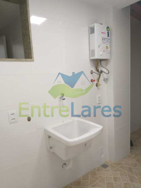 Conheça E2 do imóvel - Apartamento 2 quartos à venda Jardim Guanabara, Rio de Janeiro - R$ 480.000 - ILAP20471 - 14 E2 - Apartamento 2 quartos à venda Jardim Guanabara, Rio de Janeiro - R$ 480.000 - ILAP20471 - 14