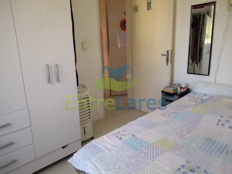 Conheça B2 do imóvel - Apartamento 2 quartos à venda Portuguesa, Rio de Janeiro - R$ 215.000 - ILAP20473 - 9 B2 - Apartamento 2 quartos à venda Portuguesa, Rio de Janeiro - R$ 215.000 - ILAP20473 - 9