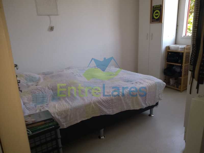 Conheça B3 do imóvel - Apartamento 2 quartos à venda Portuguesa, Rio de Janeiro - R$ 215.000 - ILAP20473 - 10 B3 - Apartamento 2 quartos à venda Portuguesa, Rio de Janeiro - R$ 215.000 - ILAP20473 - 10