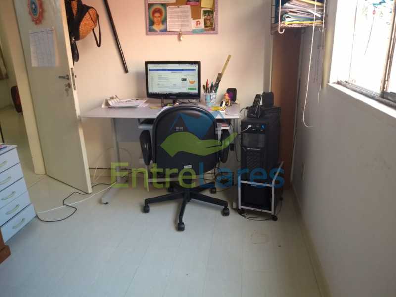 Conheça C1 do imóvel - Apartamento 2 quartos à venda Portuguesa, Rio de Janeiro - R$ 215.000 - ILAP20473 - 12 C1 - Apartamento 2 quartos à venda Portuguesa, Rio de Janeiro - R$ 215.000 - ILAP20473 - 12