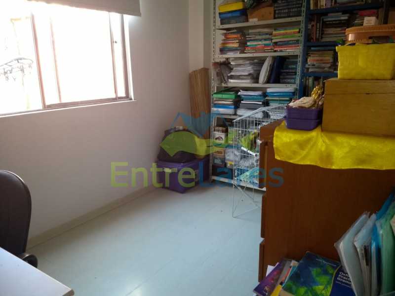Conheça C5 do imóvel - Apartamento 2 quartos à venda Portuguesa, Rio de Janeiro - R$ 215.000 - ILAP20473 - 16 C5 - Apartamento 2 quartos à venda Portuguesa, Rio de Janeiro - R$ 215.000 - ILAP20473 - 16
