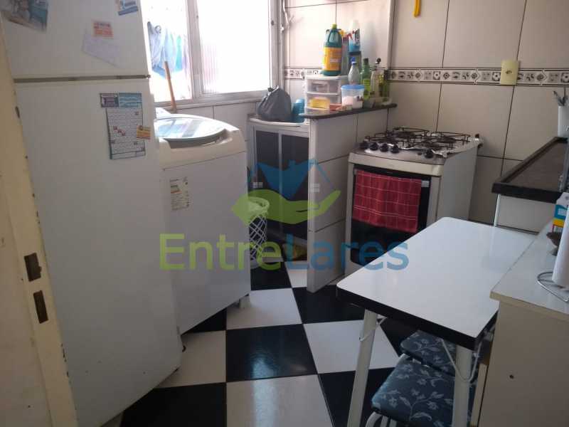 Conheça D1 do imóvel - Apartamento 2 quartos à venda Portuguesa, Rio de Janeiro - R$ 215.000 - ILAP20473 - 17 D1 - Apartamento 2 quartos à venda Portuguesa, Rio de Janeiro - R$ 215.000 - ILAP20473 - 17