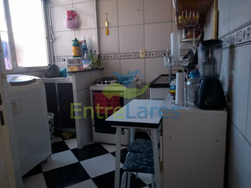 Conheça D2 do imóvel - Apartamento 2 quartos à venda Portuguesa, Rio de Janeiro - R$ 215.000 - ILAP20473 - 18 D2 - Apartamento 2 quartos à venda Portuguesa, Rio de Janeiro - R$ 215.000 - ILAP20473 - 18