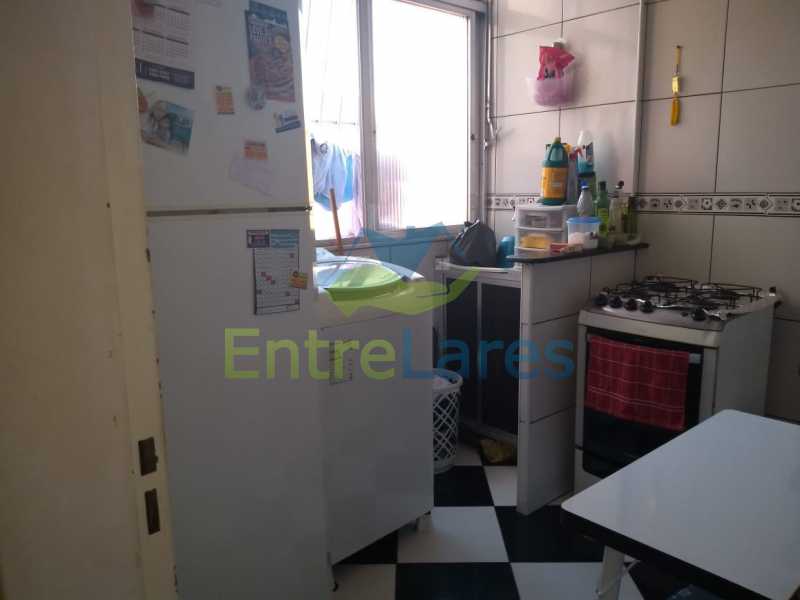 Conheça D4 do imóvel - Apartamento 2 quartos à venda Portuguesa, Rio de Janeiro - R$ 215.000 - ILAP20473 - 20 D4 - Apartamento 2 quartos à venda Portuguesa, Rio de Janeiro - R$ 215.000 - ILAP20473 - 20