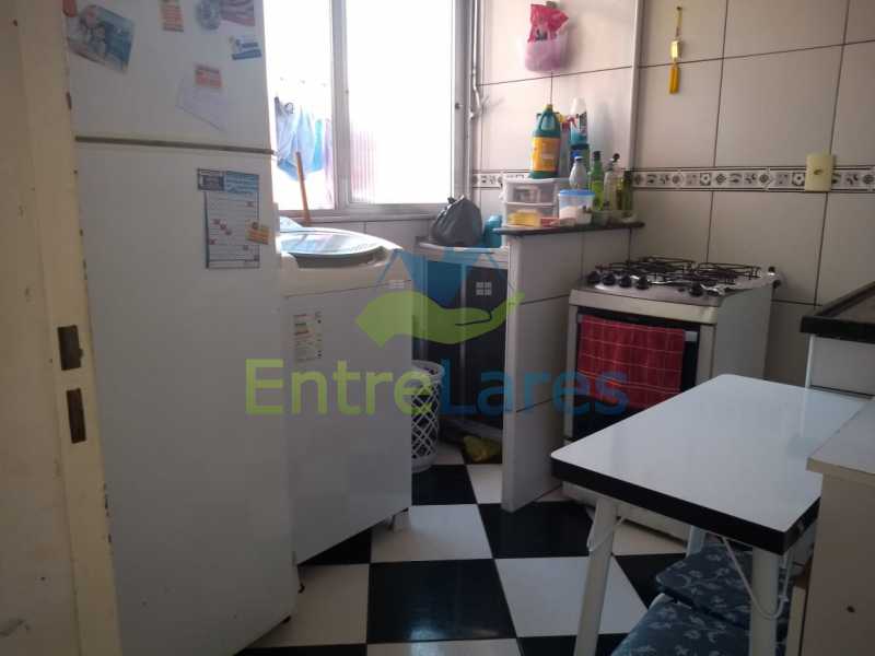 Conheça D5 do imóvel - Apartamento 2 quartos à venda Portuguesa, Rio de Janeiro - R$ 215.000 - ILAP20473 - 21 D5 - Apartamento 2 quartos à venda Portuguesa, Rio de Janeiro - R$ 215.000 - ILAP20473 - 21