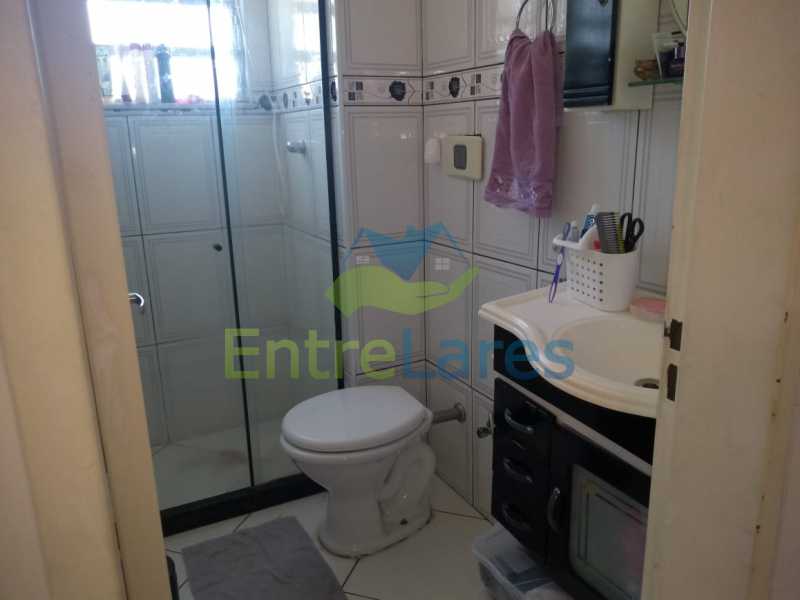 Conheça E1 do imóvel - Apartamento 2 quartos à venda Portuguesa, Rio de Janeiro - R$ 215.000 - ILAP20473 - 22 E1 - Apartamento 2 quartos à venda Portuguesa, Rio de Janeiro - R$ 215.000 - ILAP20473 - 22