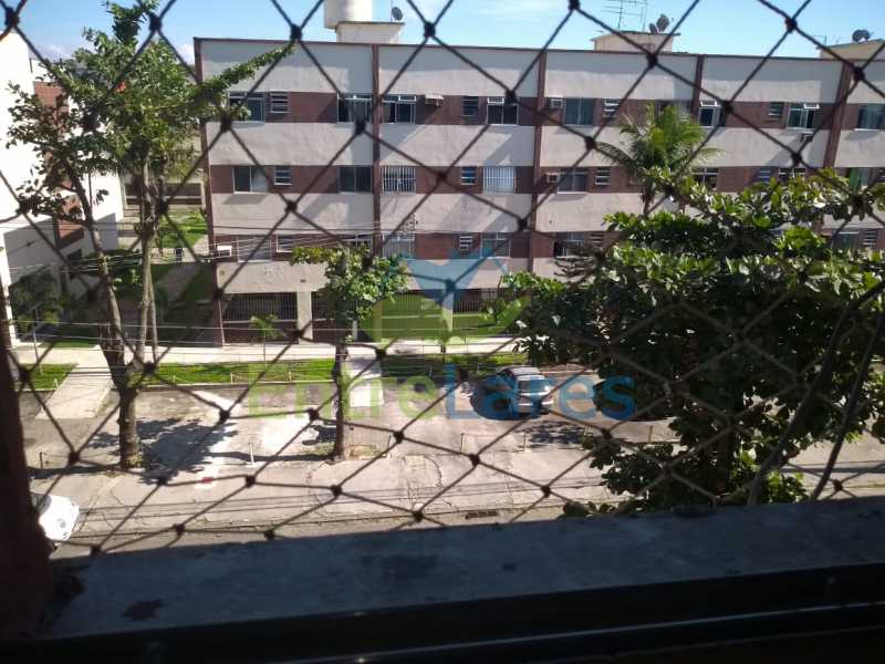 Conheça F1 do imóvel - Apartamento 2 quartos à venda Portuguesa, Rio de Janeiro - R$ 215.000 - ILAP20473 - 24 F1 - Apartamento 2 quartos à venda Portuguesa, Rio de Janeiro - R$ 215.000 - ILAP20473 - 24