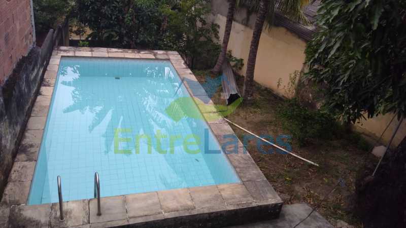 Conheça A1 do imóvel - Casa na Ilha do Governador com 4 quartos piscina - ILCA40088 - 3 A1 - Casa na Ilha do Governador com 4 quartos piscina - ILCA40088 - 3