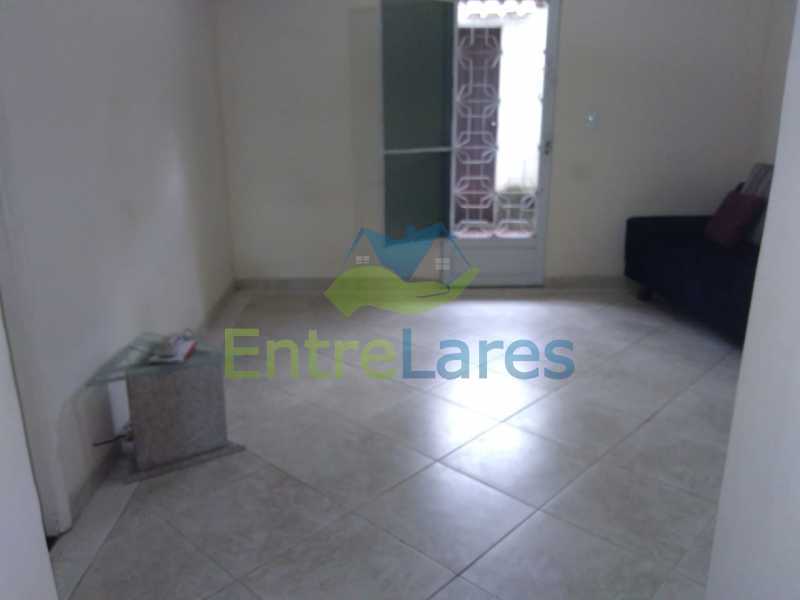 Conheça A2 do imóvel - Casa na Ilha do Governador com 4 quartos piscina - ILCA40088 - 4 A2 - Casa na Ilha do Governador com 4 quartos piscina - ILCA40088 - 4