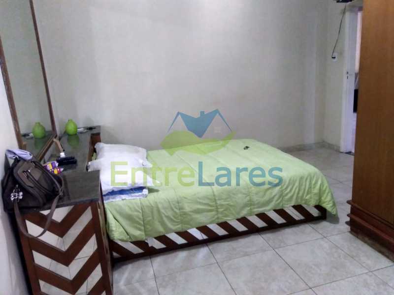 Conheça A4 do imóvel - Casa na Ilha do Governador com 4 quartos piscina - ILCA40088 - 6 A4 - Casa na Ilha do Governador com 4 quartos piscina - ILCA40088 - 6