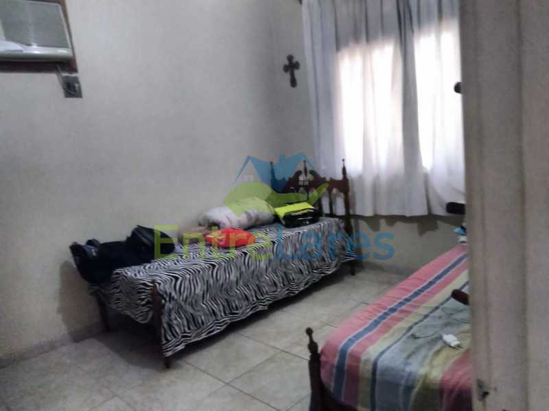 Conheça A5 do imóvel - Casa na Ilha do Governador com 4 quartos piscina - ILCA40088 - 7 A5 - Casa na Ilha do Governador com 4 quartos piscina - ILCA40088 - 7