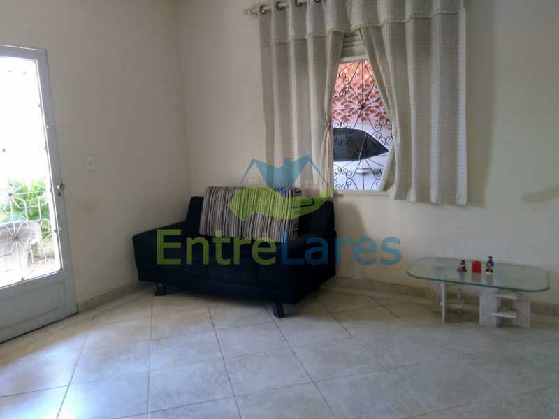 Conheça A6 do imóvel - Casa na Ilha do Governador com 4 quartos piscina - ILCA40088 - 8 A6 - Casa na Ilha do Governador com 4 quartos piscina - ILCA40088 - 8