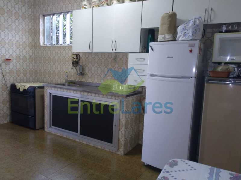 Conheça B1 do imóvel - Casa na Ilha do Governador com 4 quartos piscina - ILCA40088 - 9 B1 - Casa na Ilha do Governador com 4 quartos piscina - ILCA40088 - 9
