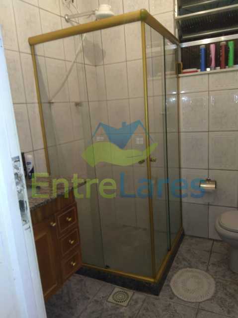Conheça B3 do imóvel - Casa na Ilha do Governador com 4 quartos piscina - ILCA40088 - 10 B3 - Casa na Ilha do Governador com 4 quartos piscina - ILCA40088 - 10