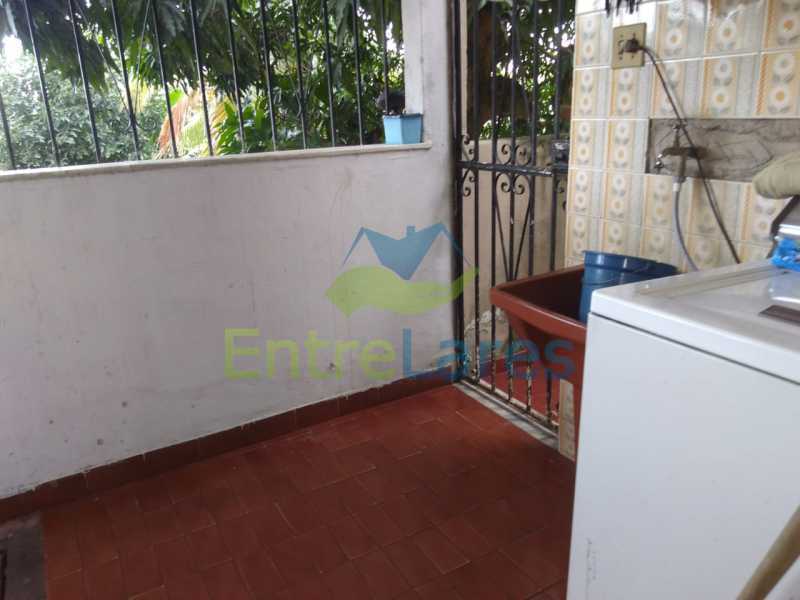 Conheça C1 do imóvel - Casa na Ilha do Governador com 4 quartos piscina - ILCA40088 - 12 C1 - Casa na Ilha do Governador com 4 quartos piscina - ILCA40088 - 12