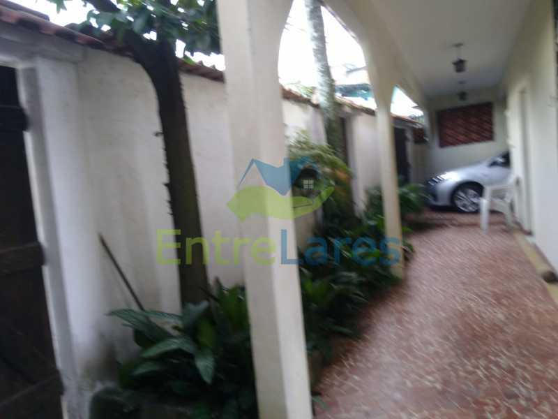 Conheça C3 do imóvel - Casa na Ilha do Governador com 4 quartos piscina - ILCA40088 - 14 C3 - Casa na Ilha do Governador com 4 quartos piscina - ILCA40088 - 14