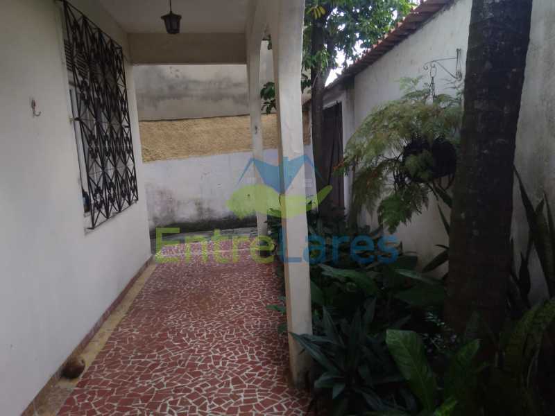 Conheça C6 do imóvel - Casa na Ilha do Governador com 4 quartos piscina - ILCA40088 - 17 C6 - Casa na Ilha do Governador com 4 quartos piscina - ILCA40088 - 17