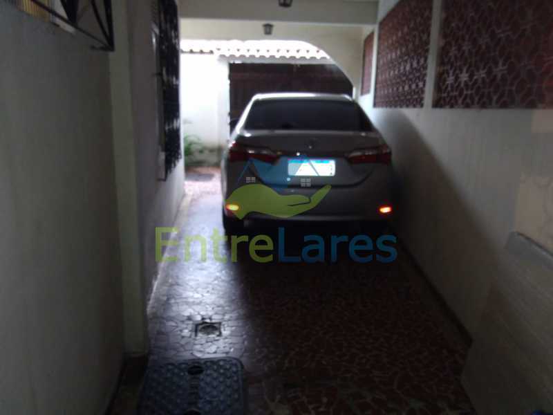 Conheça C15 do imóvel - Casa na Ilha do Governador com 4 quartos piscina - ILCA40088 - 26 C15 - Casa na Ilha do Governador com 4 quartos piscina - ILCA40088 - 26