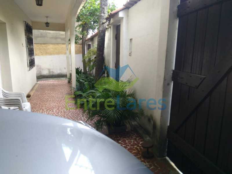 Conheça C16 do imóvel - Casa na Ilha do Governador com 4 quartos piscina - ILCA40088 - 27 C16 - Casa na Ilha do Governador com 4 quartos piscina - ILCA40088 - 27