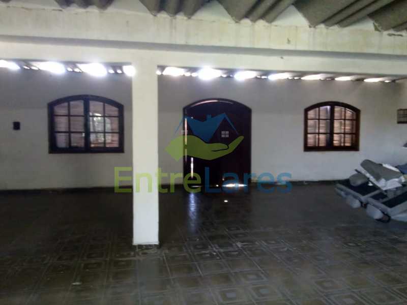 Conheça C20 do imóvel - Casa na Ilha do Governador com 4 quartos piscina - ILCA40088 - 31 C20 - Casa na Ilha do Governador com 4 quartos piscina - ILCA40088 - 31