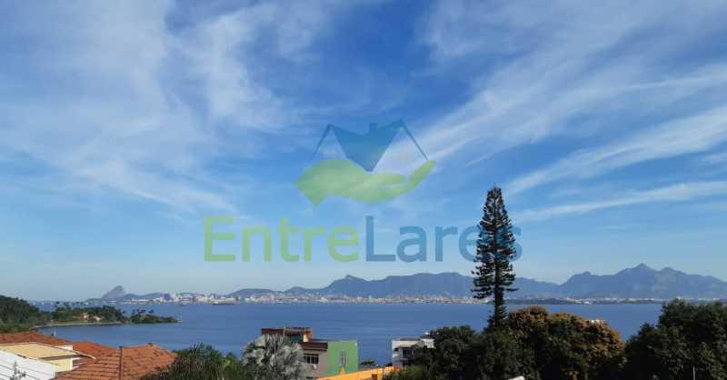 Conheça A2 do imóvel - Cobertura no Jardim Guanabara 2 quartos planejados sendo 1 suíte, copa cozinha planejada área gourmet com churrasqueira, piscina. Rua Porto Seguro - ILCO20005 - 3 A2 - Cobertura no Jardim Guanabara 2 quartos planejados sendo 1 suíte, copa cozinha planejada área gourmet com churrasqueira, piscina. Rua Porto Seguro - ILCO20005 - 3