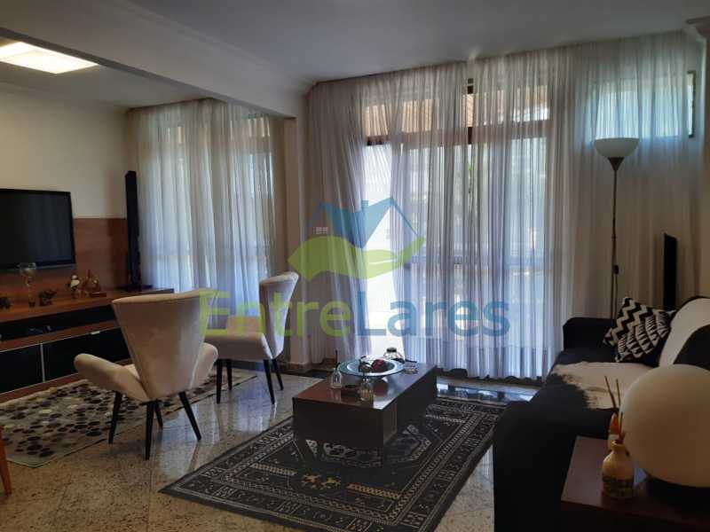 Conheça A4 do imóvel - Cobertura no Jardim Guanabara 2 quartos planejados sendo 1 suíte, copa cozinha planejada área gourmet com churrasqueira, piscina. Rua Porto Seguro - ILCO20005 - 5 A4 - Cobertura no Jardim Guanabara 2 quartos planejados sendo 1 suíte, copa cozinha planejada área gourmet com churrasqueira, piscina. Rua Porto Seguro - ILCO20005 - 5