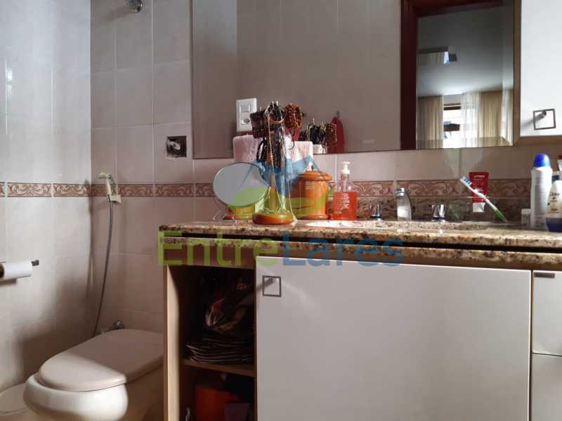 Conheça D6 do imóvel - Cobertura no Jardim Guanabara 2 quartos planejados sendo 1 suíte, copa cozinha planejada área gourmet com churrasqueira, piscina. Rua Porto Seguro - ILCO20005 - 19 D6 - Cobertura no Jardim Guanabara 2 quartos planejados sendo 1 suíte, copa cozinha planejada área gourmet com churrasqueira, piscina. Rua Porto Seguro - ILCO20005 - 19