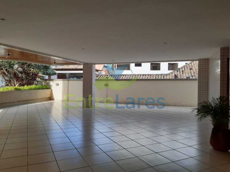 Conheça F3 do imóvel - Cobertura no Jardim Guanabara 2 quartos planejados sendo 1 suíte, copa cozinha planejada área gourmet com churrasqueira, piscina. Rua Porto Seguro - ILCO20005 - 31 F3 - Cobertura no Jardim Guanabara 2 quartos planejados sendo 1 suíte, copa cozinha planejada área gourmet com churrasqueira, piscina. Rua Porto Seguro - ILCO20005 - 31