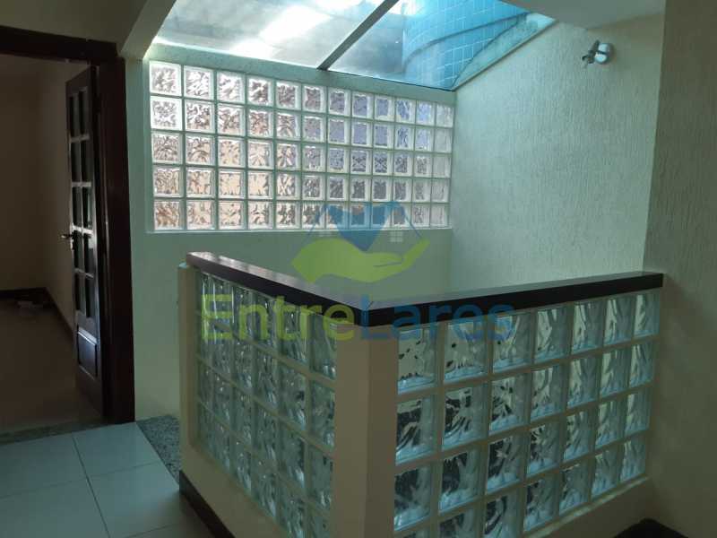 Conheça A7 do imóvel - Casa duplex em condomínio fechado no Jardim Carioca 4 quartos sendo 3 suítes, cozinha planejada, área gourmet com piscina e churrasqueira. - ILCN40009 - 8 A7 - Casa duplex em condomínio fechado no Jardim Carioca 4 quartos sendo 3 suítes, cozinha planejada, área gourmet com piscina e churrasqueira. - ILCN40009 - 8