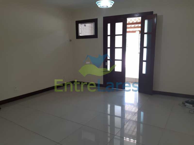 Conheça C1 do imóvel - Casa duplex em condomínio fechado no Jardim Carioca 4 quartos sendo 3 suítes, cozinha planejada, área gourmet com piscina e churrasqueira. - ILCN40009 - 12 C1 - Casa duplex em condomínio fechado no Jardim Carioca 4 quartos sendo 3 suítes, cozinha planejada, área gourmet com piscina e churrasqueira. - ILCN40009 - 12