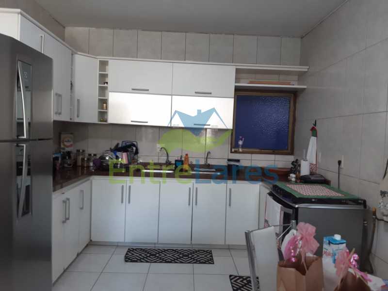 Conheça F1 do imóvel - Casa duplex em condomínio fechado no Jardim Carioca 4 quartos sendo 3 suítes, cozinha planejada, área gourmet com piscina e churrasqueira. - ILCN40009 - 17 F1 - Casa duplex em condomínio fechado no Jardim Carioca 4 quartos sendo 3 suítes, cozinha planejada, área gourmet com piscina e churrasqueira. - ILCN40009 - 17