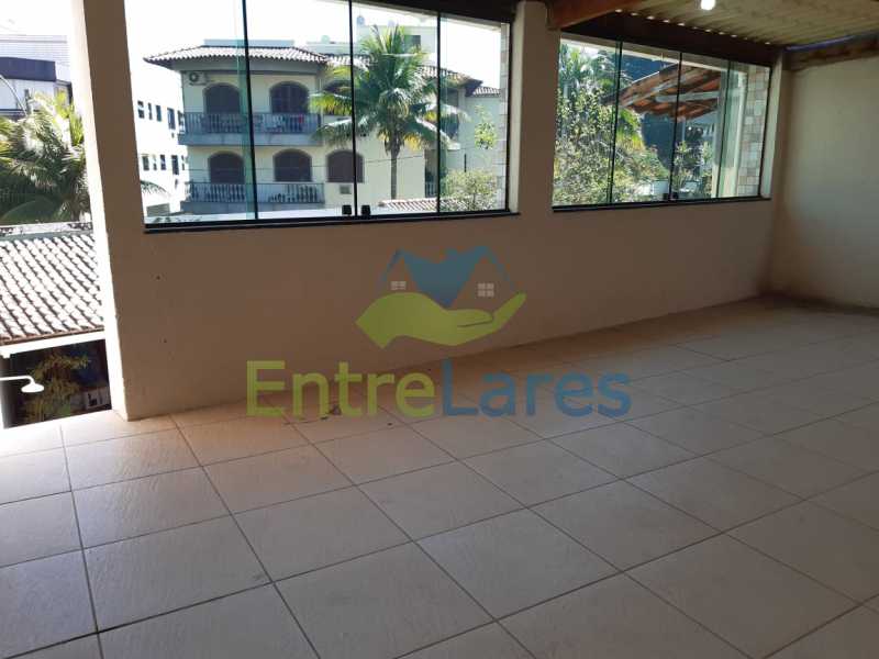 Conheça G6 do imóvel - Casa duplex em condomínio fechado no Jardim Carioca 4 quartos sendo 3 suítes, cozinha planejada, área gourmet com piscina e churrasqueira. - ILCN40009 - 24 G6 - Casa duplex em condomínio fechado no Jardim Carioca 4 quartos sendo 3 suítes, cozinha planejada, área gourmet com piscina e churrasqueira. - ILCN40009 - 24