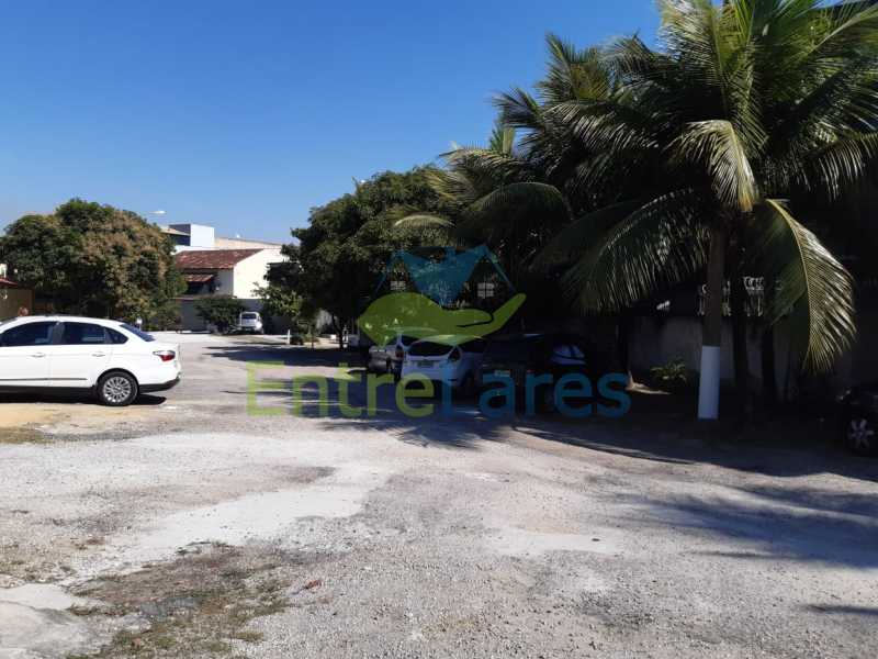 Conheça G11 do imóvel - Casa duplex em condomínio fechado no Jardim Carioca 4 quartos sendo 3 suítes, cozinha planejada, área gourmet com piscina e churrasqueira. - ILCN40009 - 29 G11 - Casa duplex em condomínio fechado no Jardim Carioca 4 quartos sendo 3 suítes, cozinha planejada, área gourmet com piscina e churrasqueira. - ILCN40009 - 29