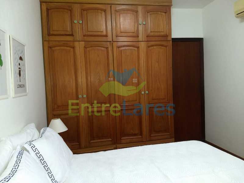 Conheça C1 do imóvel - Apartamento 3 quartos à venda Tauá, Rio de Janeiro - R$ 480.000 - ILAP30286 - 9 C1 - Apartamento 3 quartos à venda Tauá, Rio de Janeiro - R$ 480.000 - ILAP30286 - 9