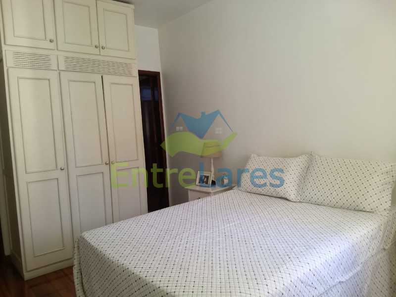 Conheça D1 do imóvel - Apartamento 3 quartos à venda Tauá, Rio de Janeiro - R$ 480.000 - ILAP30286 - 11 D1 - Apartamento 3 quartos à venda Tauá, Rio de Janeiro - R$ 480.000 - ILAP30286 - 11