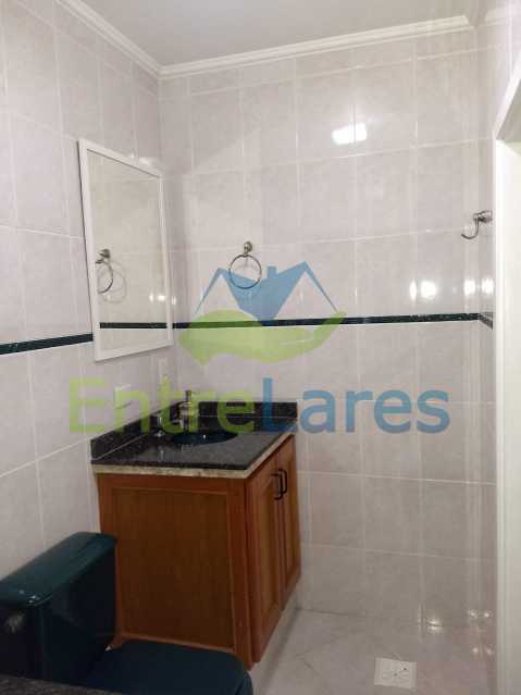 Conheça E4 do imóvel - Apartamento 3 quartos à venda Tauá, Rio de Janeiro - R$ 480.000 - ILAP30286 - 17 E4 - Apartamento 3 quartos à venda Tauá, Rio de Janeiro - R$ 480.000 - ILAP30286 - 17