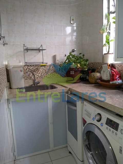Conheça G1 do imóvel - Apartamento 3 quartos à venda Tauá, Rio de Janeiro - R$ 480.000 - ILAP30286 - 20 G1 - Apartamento 3 quartos à venda Tauá, Rio de Janeiro - R$ 480.000 - ILAP30286 - 20