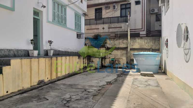Conheça A2 do imóvel - Apartamento no Jardim Guanabara 1 quarto, 1 vaga de garagem. Rua Jorge de Lima - ILAP10053 - 3 A2 - Apartamento no Jardim Guanabara 1 quarto, 1 vaga de garagem. Rua Jorge de Lima - ILAP10053 - 3