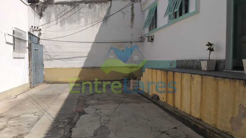 Conheça A3 do imóvel - Apartamento no Jardim Guanabara 1 quarto, 1 vaga de garagem. Rua Jorge de Lima - ILAP10053 - 4 A3 - Apartamento no Jardim Guanabara 1 quarto, 1 vaga de garagem. Rua Jorge de Lima - ILAP10053 - 4