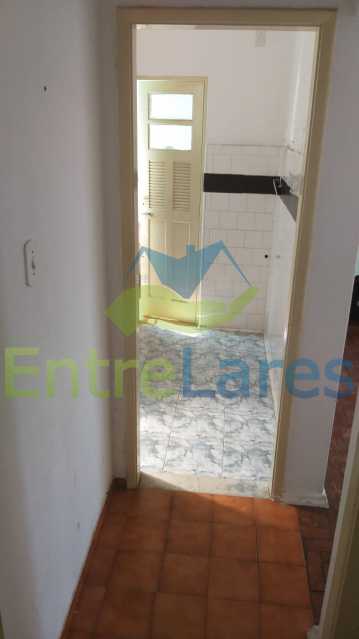 Conheça A6 do imóvel - Apartamento no Jardim Guanabara 1 quarto, 1 vaga de garagem. Rua Jorge de Lima - ILAP10053 - 7 A6 - Apartamento no Jardim Guanabara 1 quarto, 1 vaga de garagem. Rua Jorge de Lima - ILAP10053 - 7