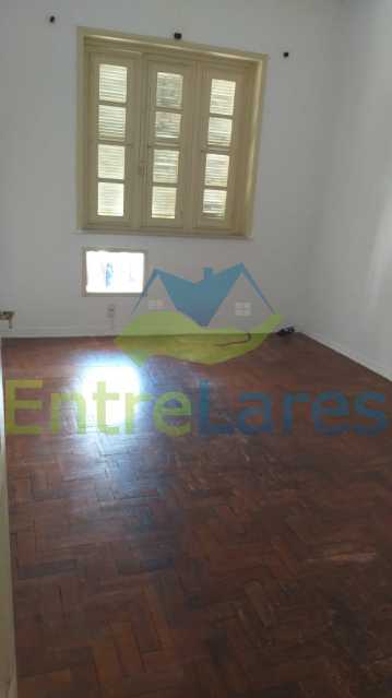 Conheça B1 do imóvel - Apartamento no Jardim Guanabara 1 quarto, 1 vaga de garagem. Rua Jorge de Lima - ILAP10053 - 8 B1 - Apartamento no Jardim Guanabara 1 quarto, 1 vaga de garagem. Rua Jorge de Lima - ILAP10053 - 8