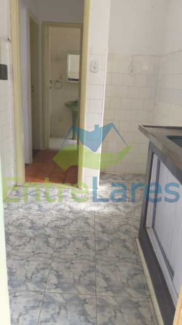 Conheça C1 do imóvel - Apartamento no Jardim Guanabara 1 quarto, 1 vaga de garagem. Rua Jorge de Lima - ILAP10053 - 9 C1 - Apartamento no Jardim Guanabara 1 quarto, 1 vaga de garagem. Rua Jorge de Lima - ILAP10053 - 9