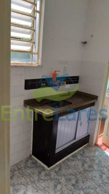 Conheça C2 do imóvel - Apartamento no Jardim Guanabara 1 quarto, 1 vaga de garagem. Rua Jorge de Lima - ILAP10053 - 10 C2 - Apartamento no Jardim Guanabara 1 quarto, 1 vaga de garagem. Rua Jorge de Lima - ILAP10053 - 10