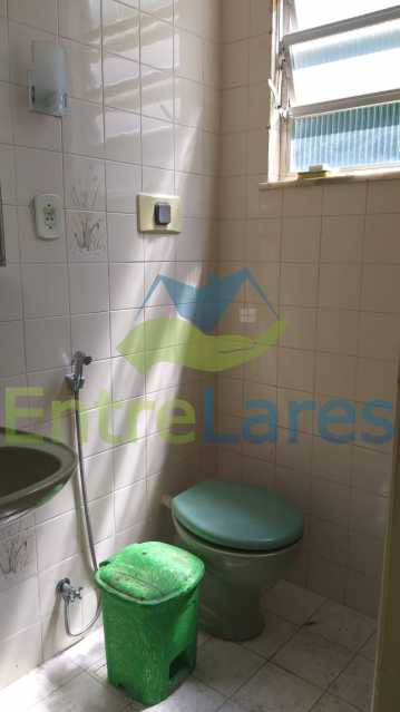 Conheça D1 do imóvel - Apartamento no Jardim Guanabara 1 quarto, 1 vaga de garagem. Rua Jorge de Lima - ILAP10053 - 11 D1 - Apartamento no Jardim Guanabara 1 quarto, 1 vaga de garagem. Rua Jorge de Lima - ILAP10053 - 11