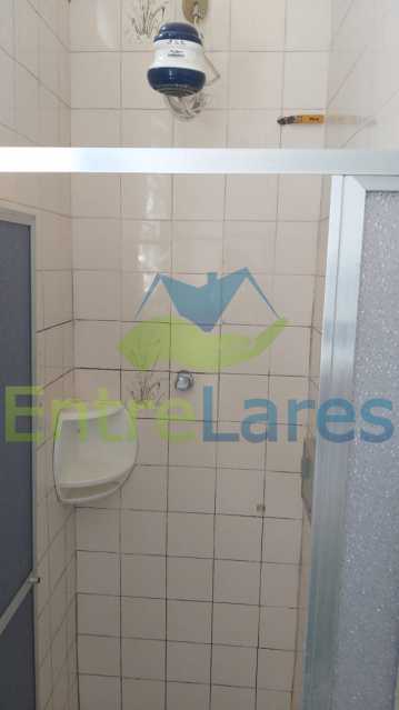 Conheça D2 do imóvel - Apartamento no Jardim Guanabara 1 quarto, 1 vaga de garagem. Rua Jorge de Lima - ILAP10053 - 12 D2 - Apartamento no Jardim Guanabara 1 quarto, 1 vaga de garagem. Rua Jorge de Lima - ILAP10053 - 12