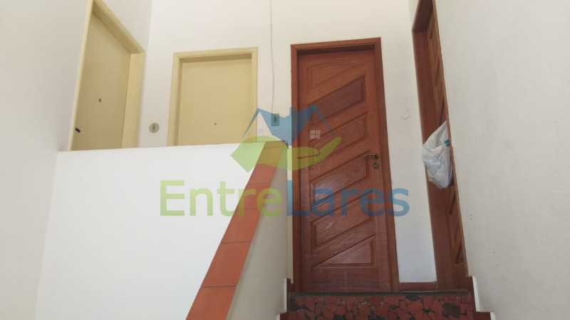 Conheça G2 do imóvel - Apartamento no Jardim Guanabara 1 quarto, 1 vaga de garagem. Rua Jorge de Lima - ILAP10053 - 17 G2 - Apartamento no Jardim Guanabara 1 quarto, 1 vaga de garagem. Rua Jorge de Lima - ILAP10053 - 17