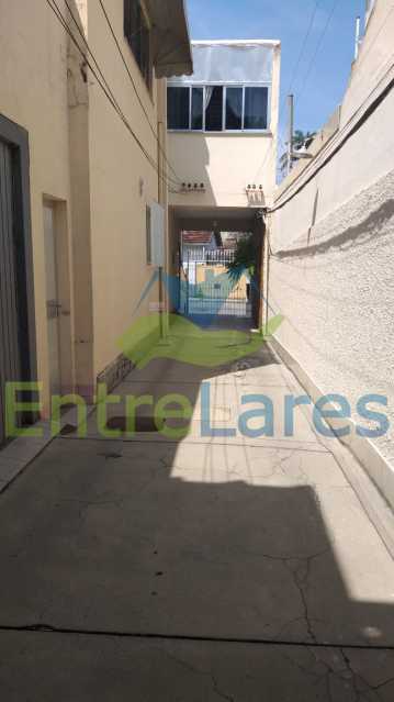Conheça G3 do imóvel - Apartamento no Jardim Guanabara 1 quarto, 1 vaga de garagem. Rua Jorge de Lima - ILAP10053 - 18 G3 - Apartamento no Jardim Guanabara 1 quarto, 1 vaga de garagem. Rua Jorge de Lima - ILAP10053 - 18