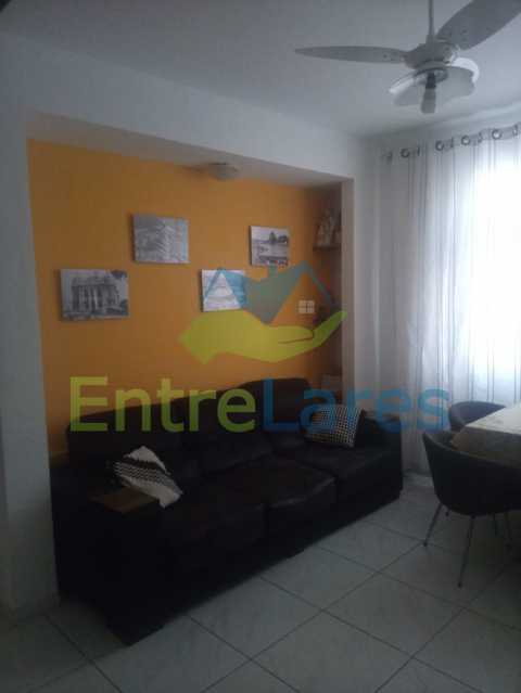 Conheça A1 do imóvel - Apartamento na Portuguesa 3 quartos sendo 2 planejados com ar condicionados, cozinha planejada, banheiro com box blindex, área de serviço com armário, 1 vaga de garagem. Rua Gustavo Augusto de Resende. - ILAP30287 - 1 A1 - Apartamento na Portuguesa 3 quartos sendo 2 planejados com ar condicionados, cozinha planejada, banheiro com box blindex, área de serviço com armário, 1 vaga de garagem. Rua Gustavo Augusto de Resende. - ILAP30287 - 1
