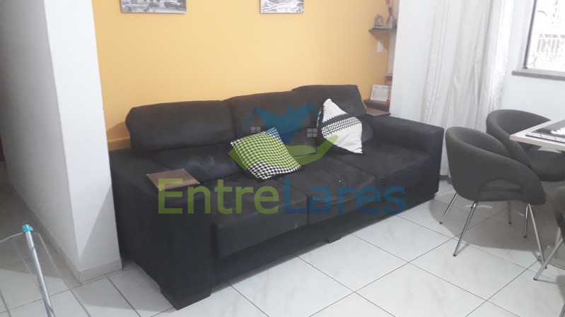Conheça A3 do imóvel - Apartamento na Portuguesa 3 quartos sendo 2 planejados com ar condicionados, cozinha planejada, banheiro com box blindex, área de serviço com armário, 1 vaga de garagem. Rua Gustavo Augusto de Resende. - ILAP30287 - 4 A3 - Apartamento na Portuguesa 3 quartos sendo 2 planejados com ar condicionados, cozinha planejada, banheiro com box blindex, área de serviço com armário, 1 vaga de garagem. Rua Gustavo Augusto de Resende. - ILAP30287 - 4